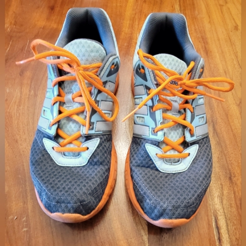 Adidas Adiprene+ Sneakers